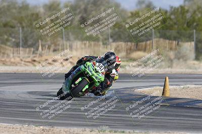 media/Jan-16-2026-CVMA Friday Practice (Fri) [[6f2bf47531]]/2-Racer 1/Session 4 (Turn 2 Exit)/